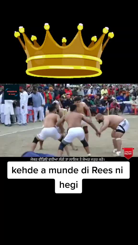 @Chouhan.preet.007