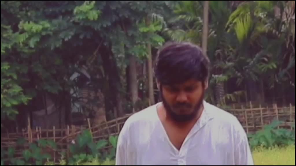 @Fuzayel Ahmed Barbhuiya