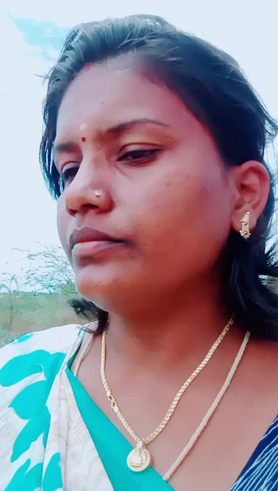 @Mani G