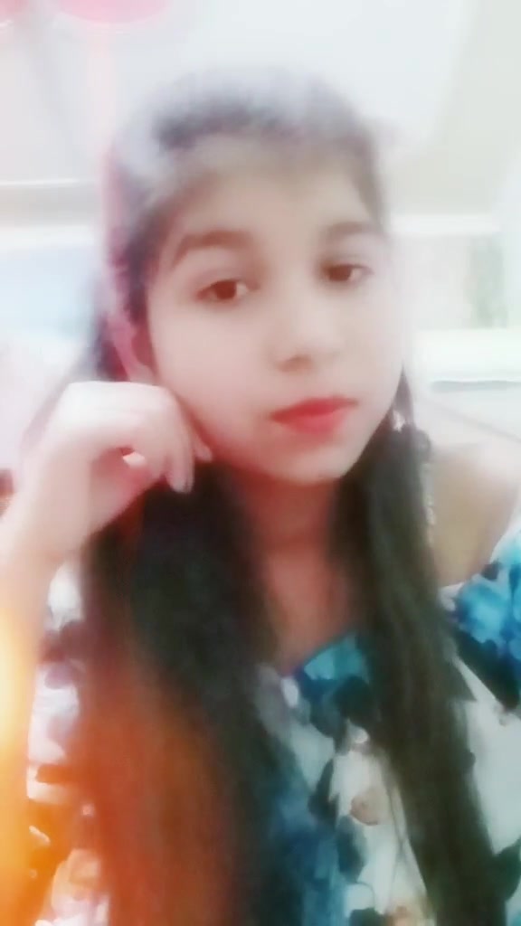 @💞αทjαℓ¡ cнσυταℓα💞