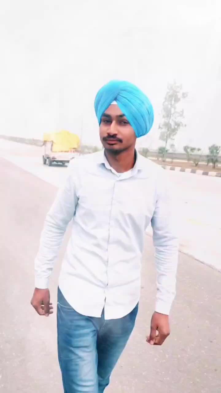 @Lakhwinder Hundal