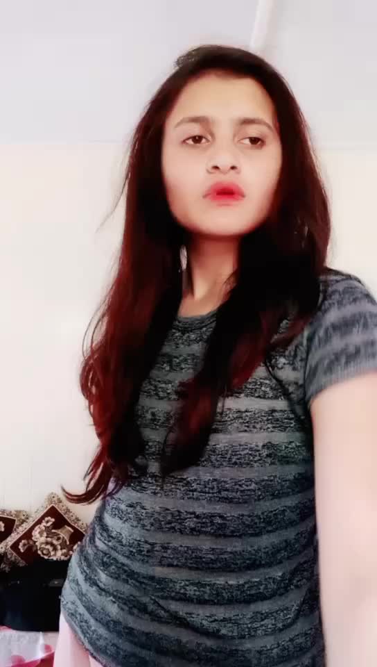 @Tulsi Devi