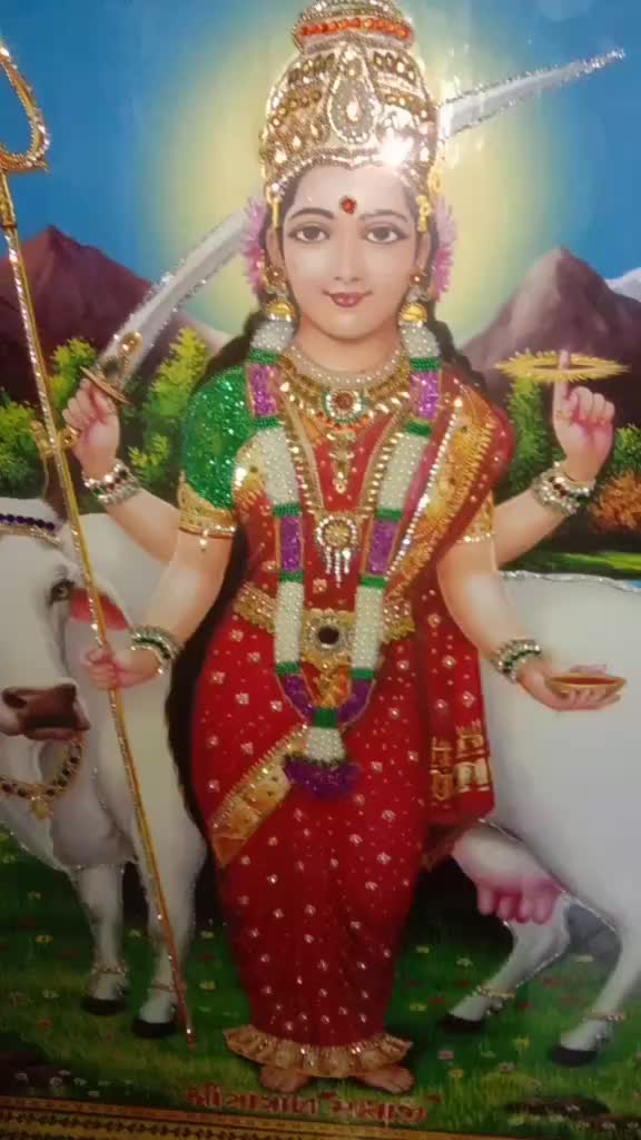 @prince_nimavat_17