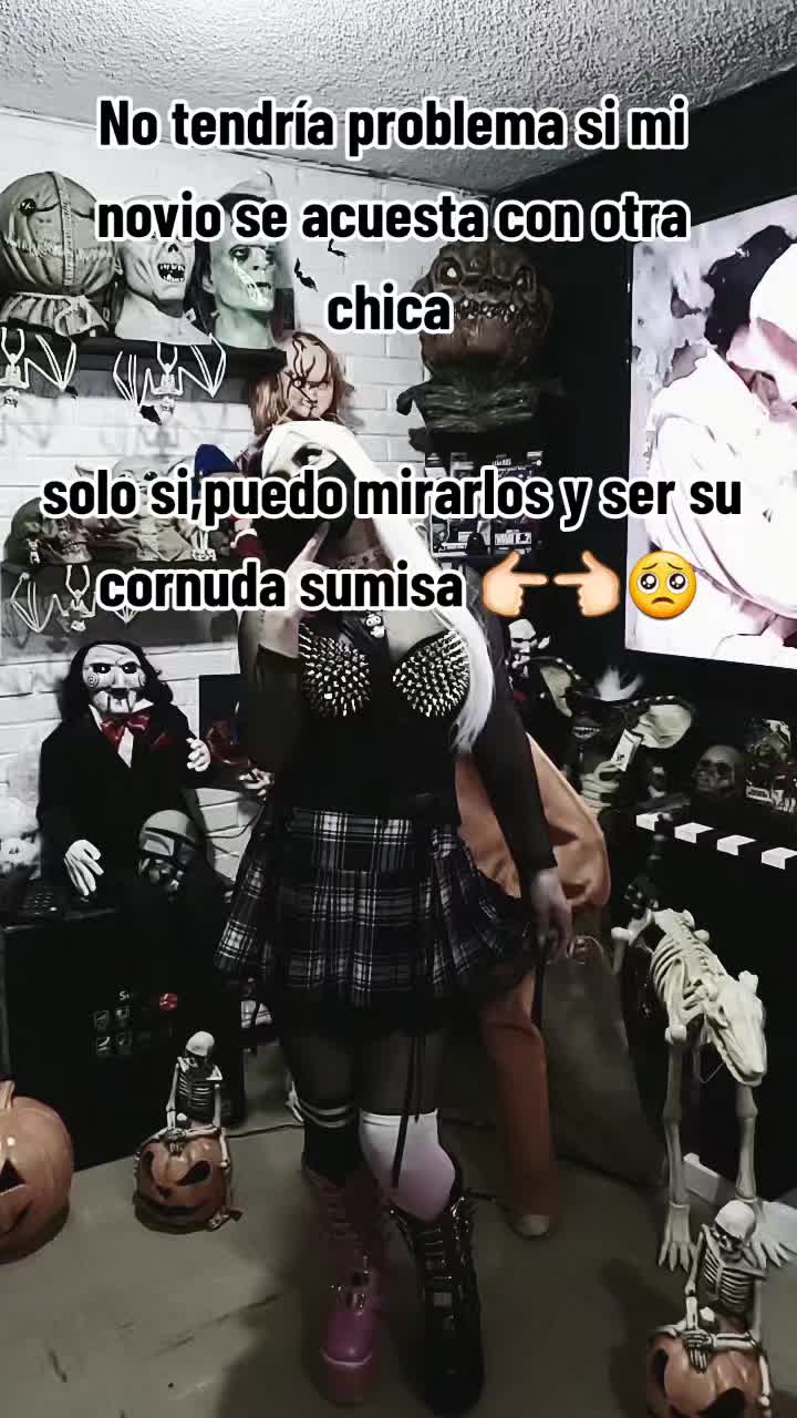 @Melanie Cornuda