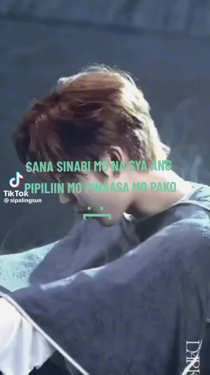 @엘♕🀥ᴀᴋɪʀᴏ_ᴄʟᴀʀᴋ🀥♛엘
