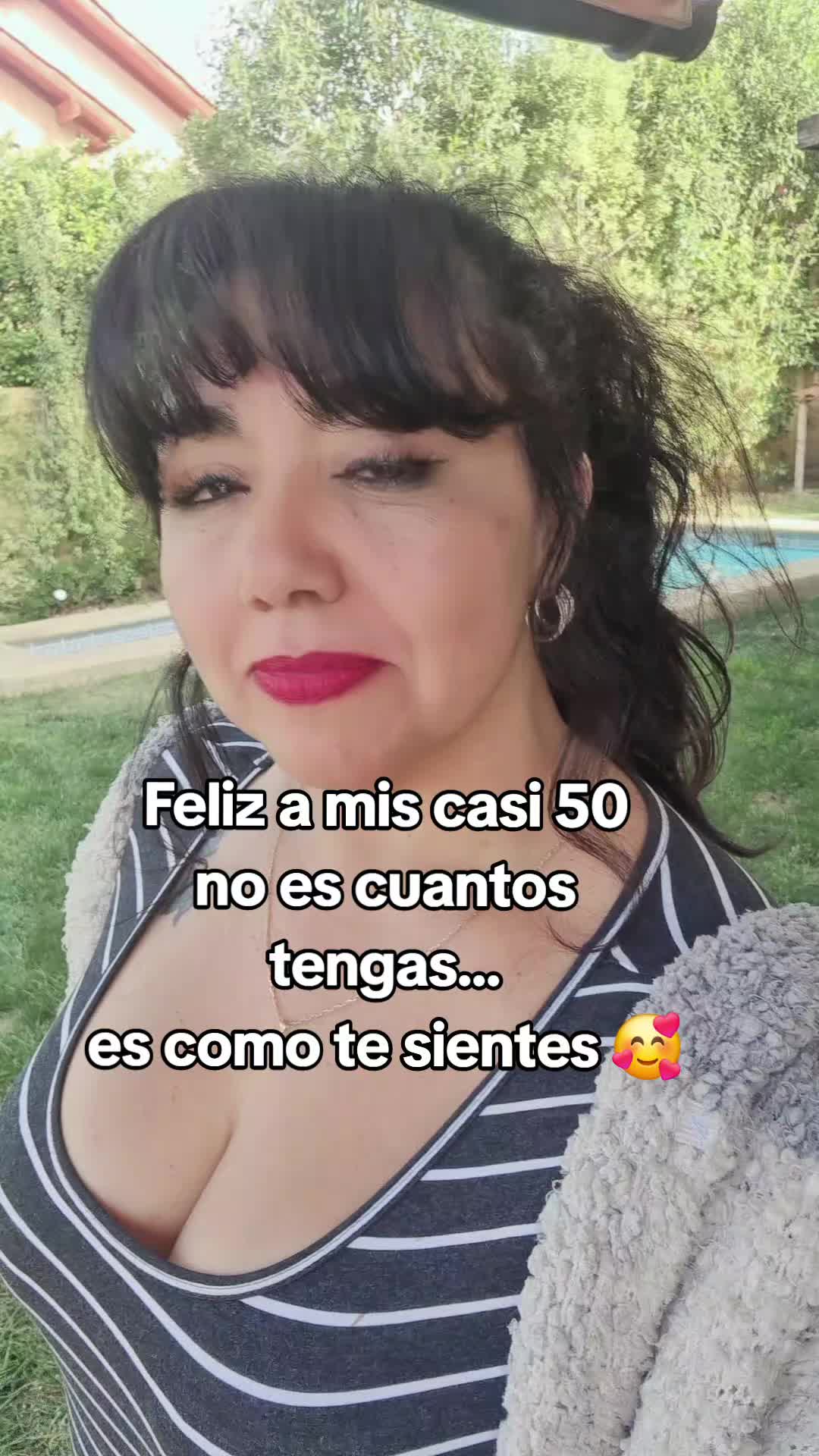 @🇨🇱Sandrita 🇨🇱
