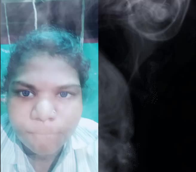 @venkatesh a