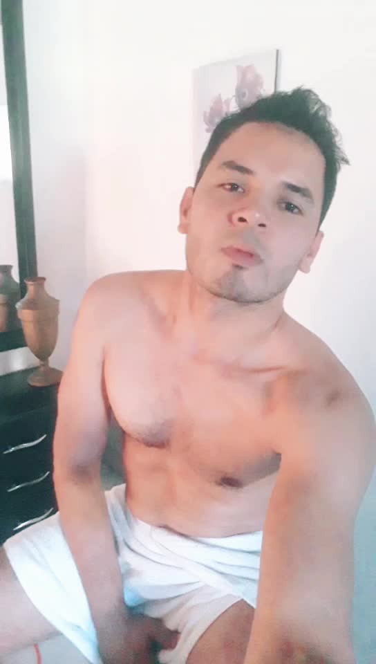 @carlos Sanpal