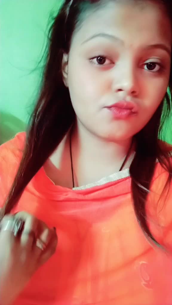 @Ďr&eacute;am g&iacute;rl kashu👑
