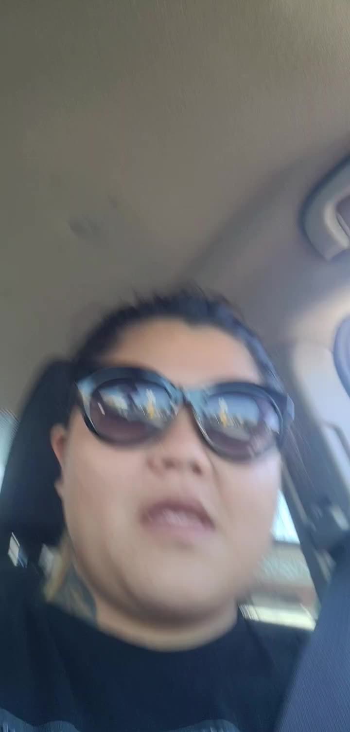 @lylalee