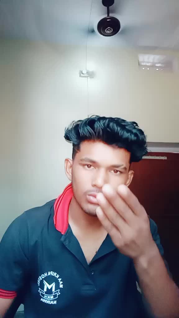 @Yogesh Nagar