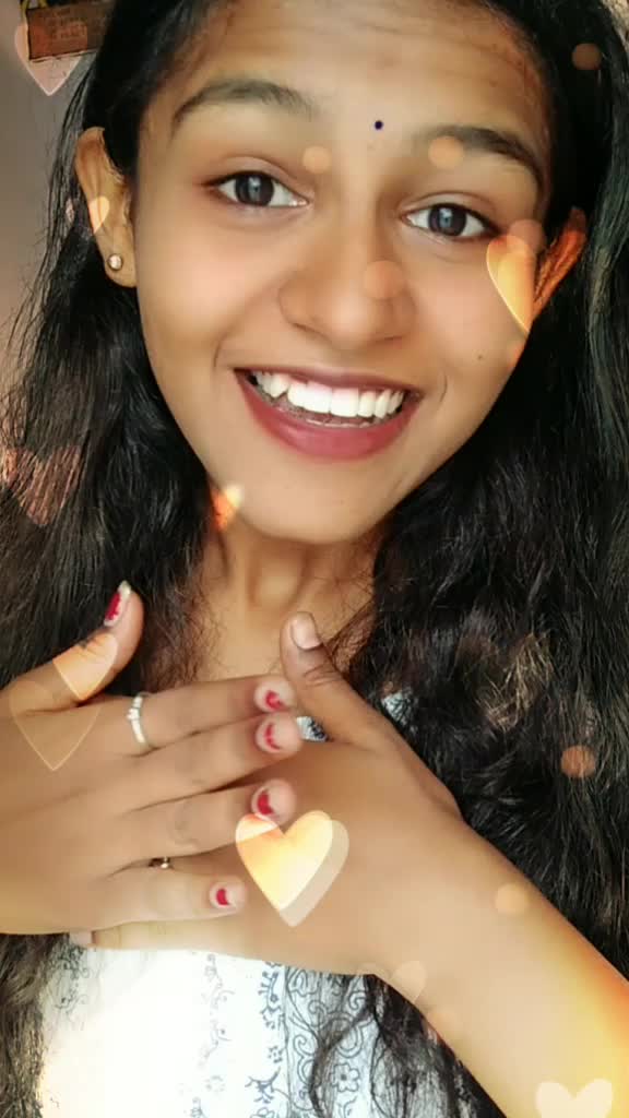 @dhanya_shetty