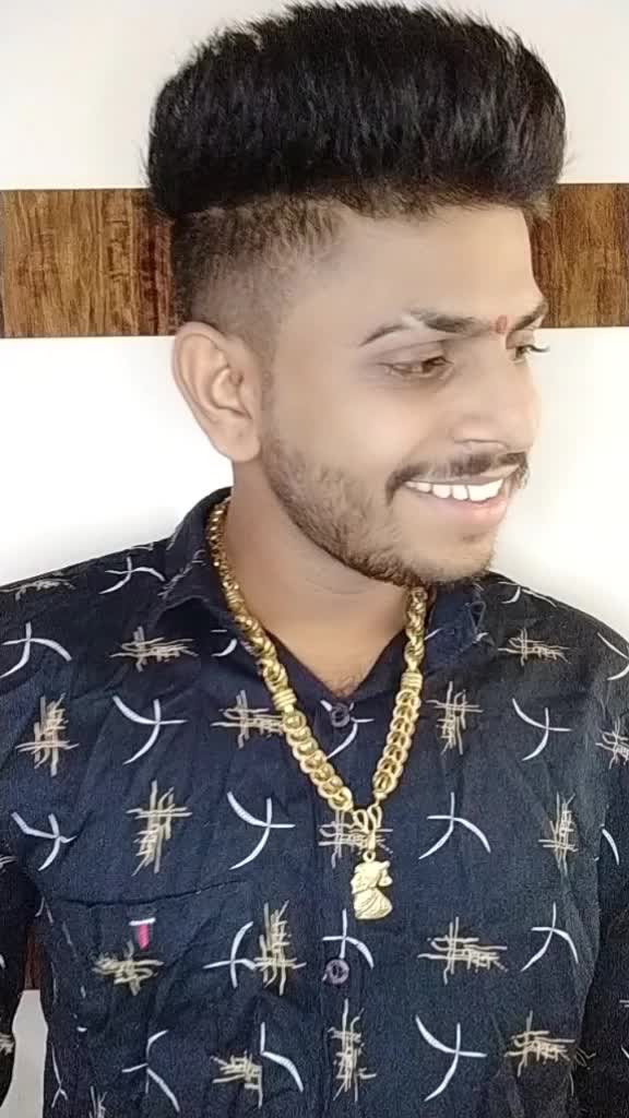 @😛😛मिअमळगावकर😛😛