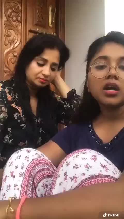 @vanishri