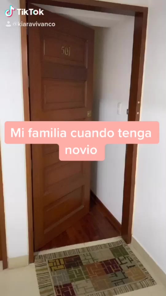 @Kiara