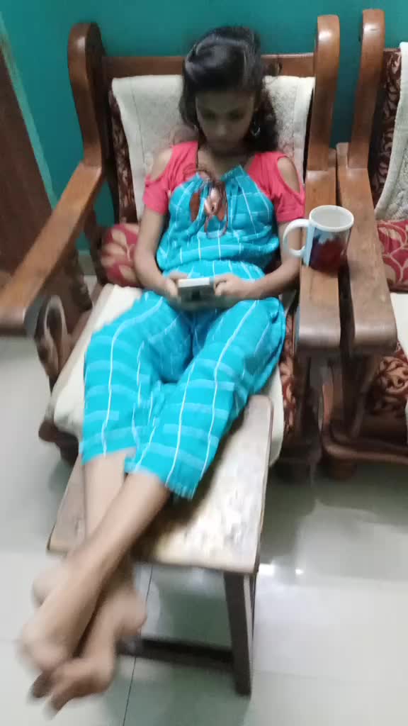 @Jitendra D Chopade