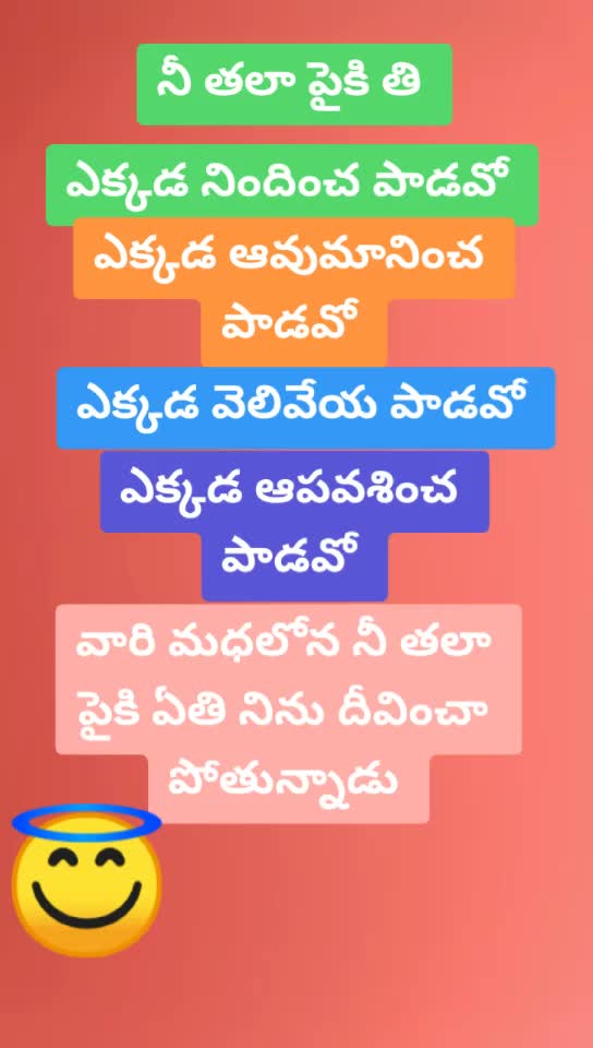 @Santhu357