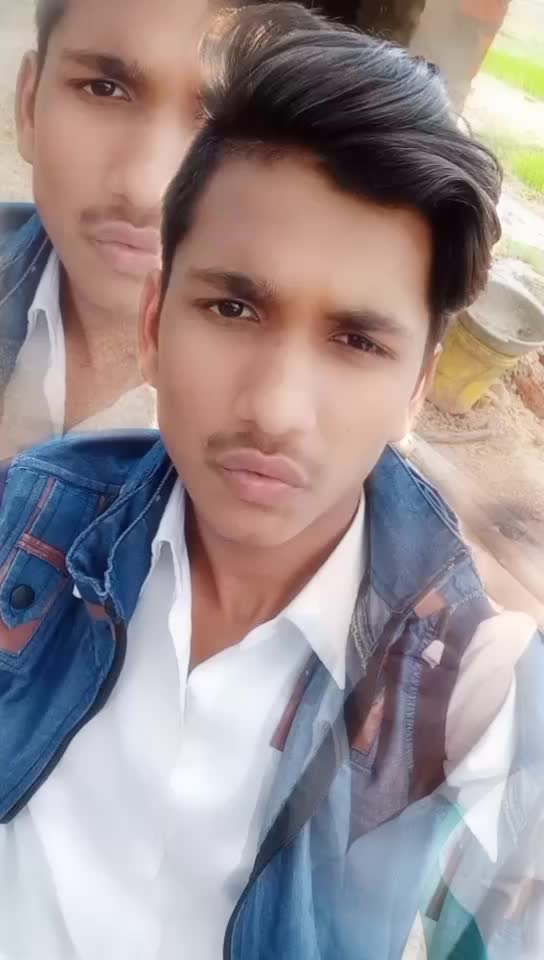 @๐๐ถ๏ธ๐Attitude boy ๐๐ถ๏ธ๐