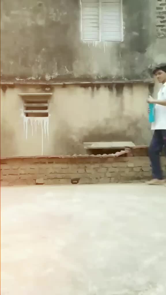 @🔥yashverma🔥