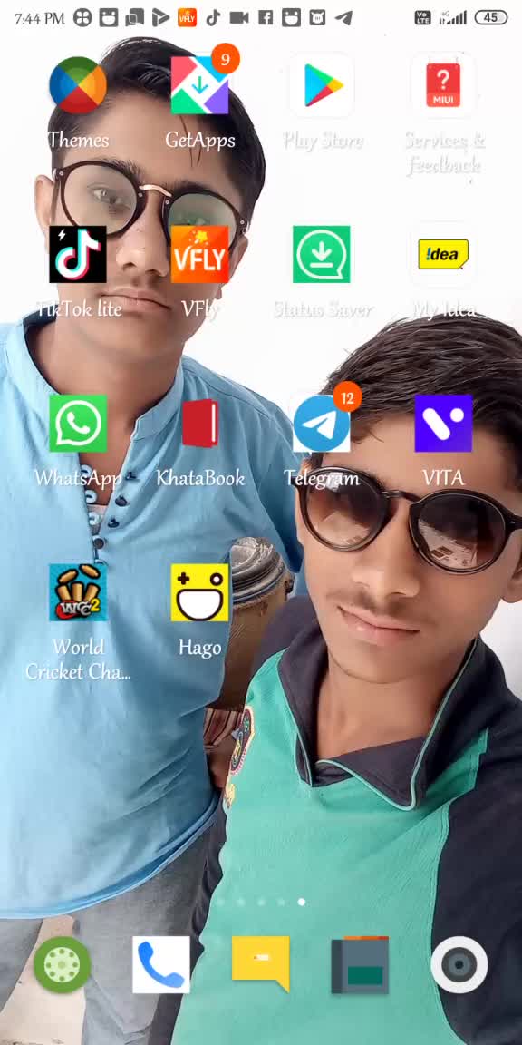 @Naresh Patel