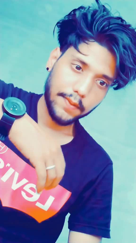 @Kunal Arya