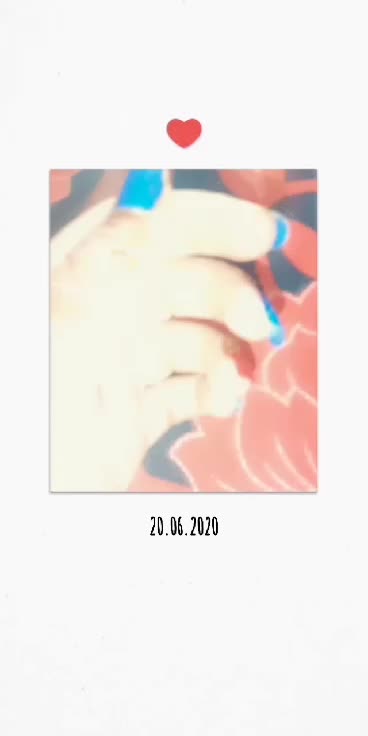 @king 👑 queen👸2915