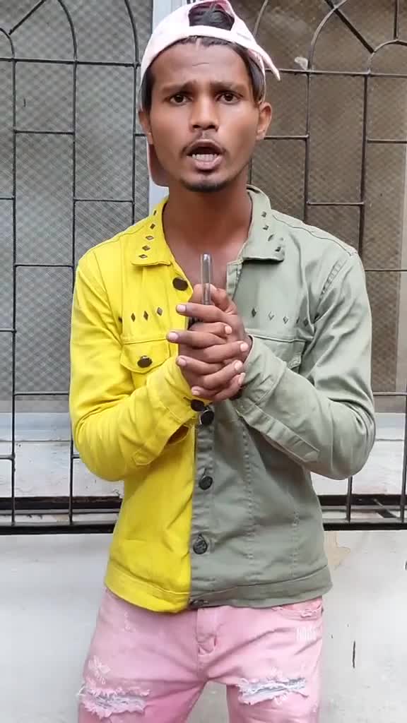 @Ravi bhide