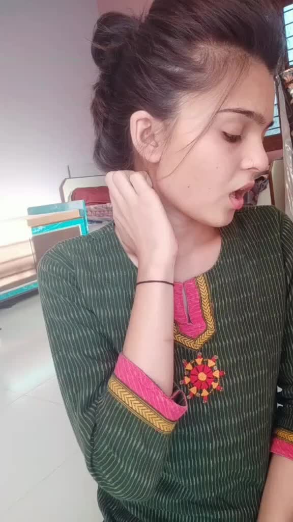 @dipu gajjar