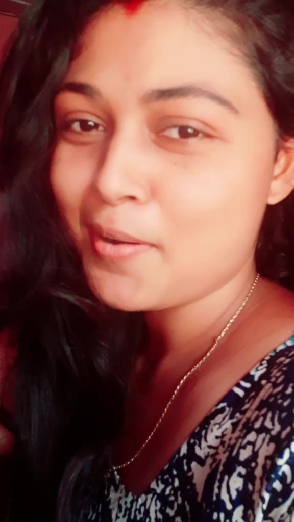 @Bijaylaxmi Sahoo
