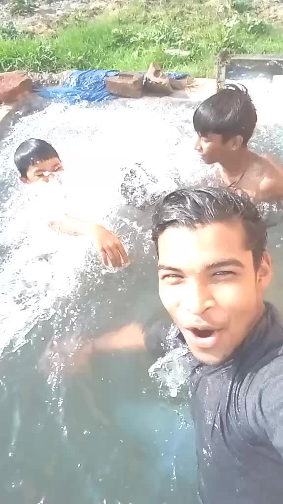 @happykashyap1252001