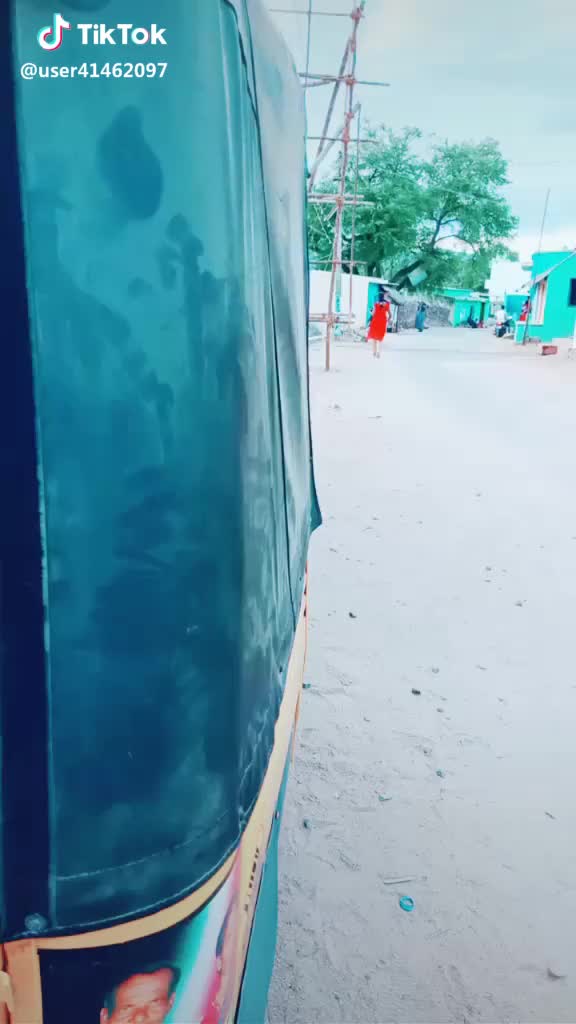 @kamalneela