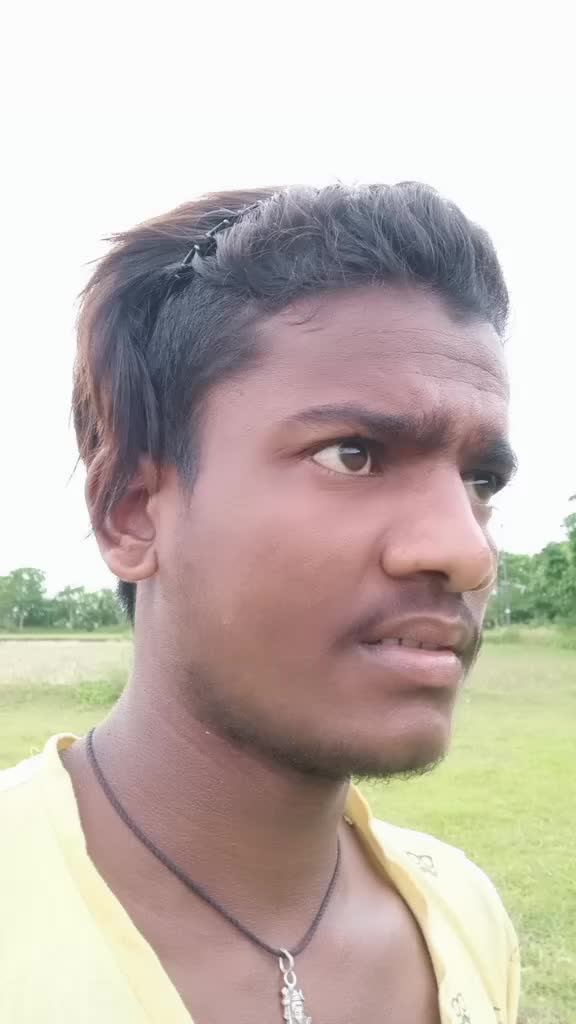 @mahanabalaram021