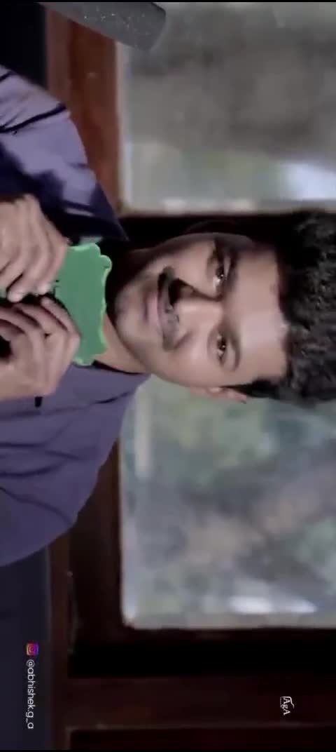 @vanitha