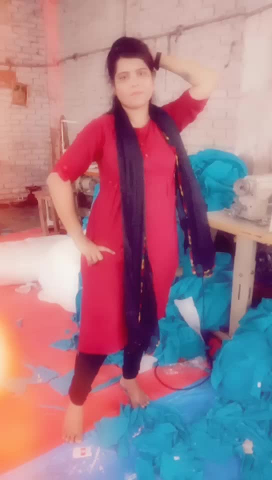 @Muskan Khan