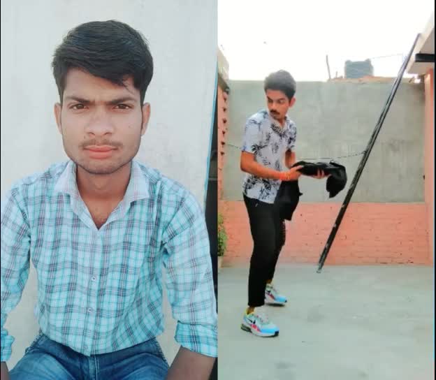 @Rahul