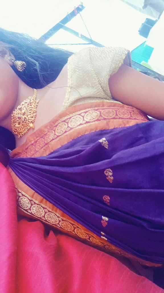 @@vikas