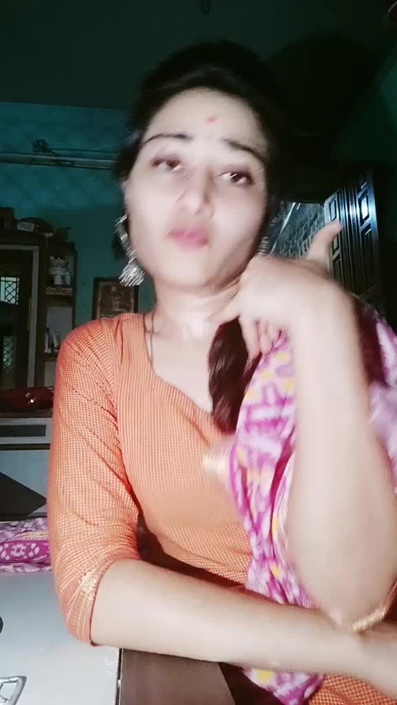 @mrathi mulgi..🙏