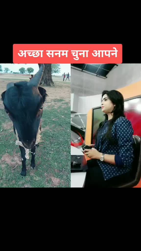 @🤘Mr Desi boy🤘