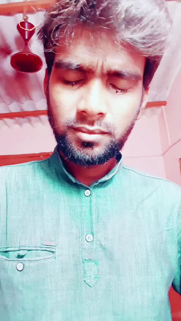 @Suresh Ice 93