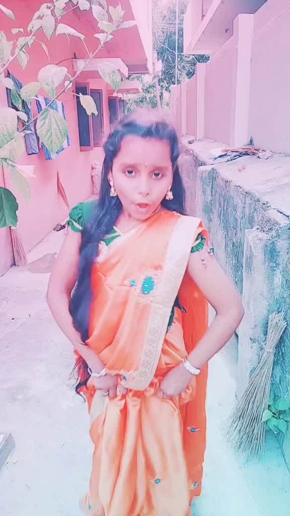 @Nani Siva Janasena