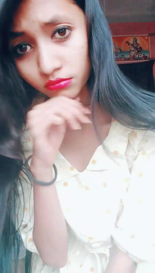 @cute👑Q👰ueen👑