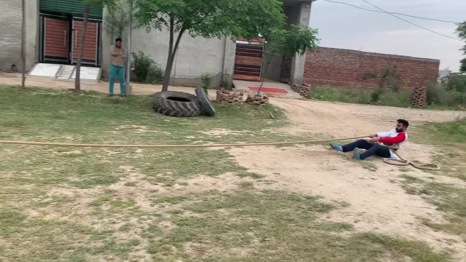 @Balraj Bukkanwalia