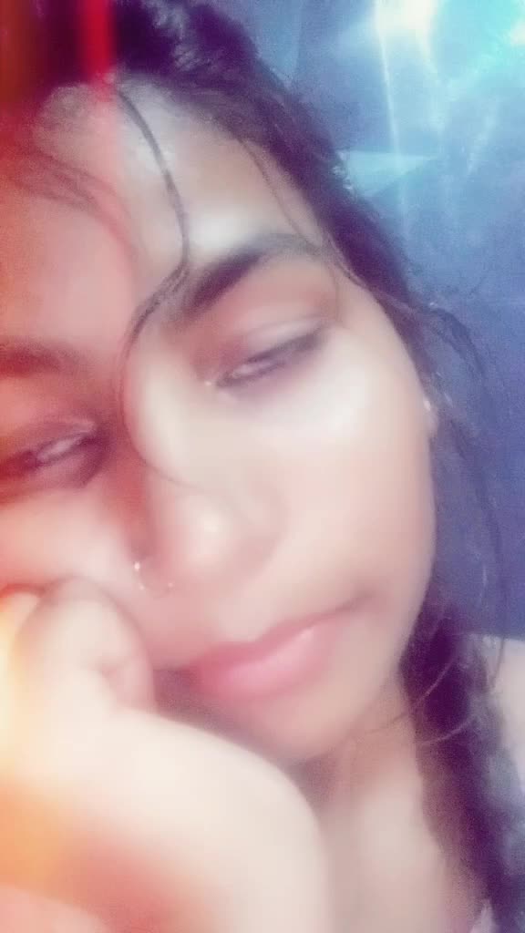 @piya sonkar
