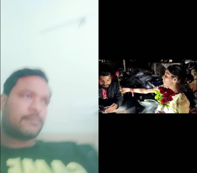 @Ayan Qureshi