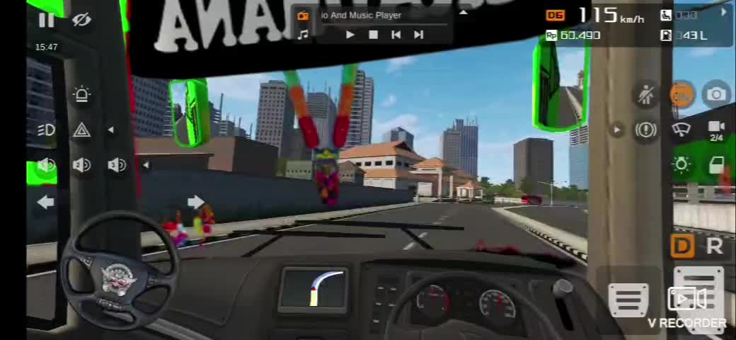 @psycohub