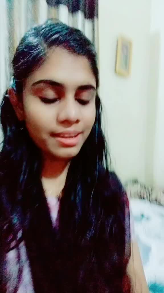 @Deepthi Rajeesh