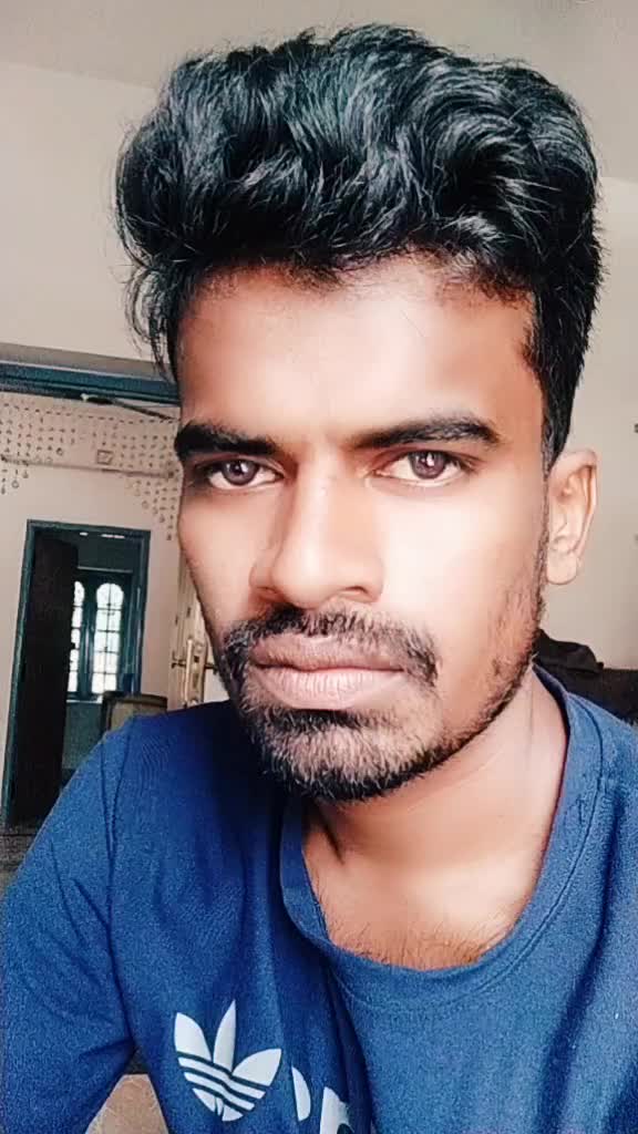 @VenKatEsh..Y