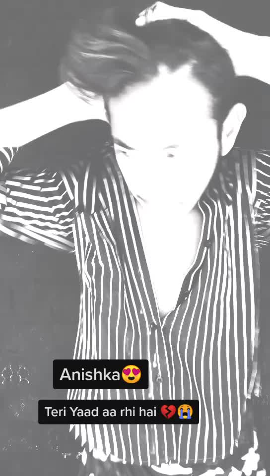 @🕌🕌 Sameer..786 🤲?