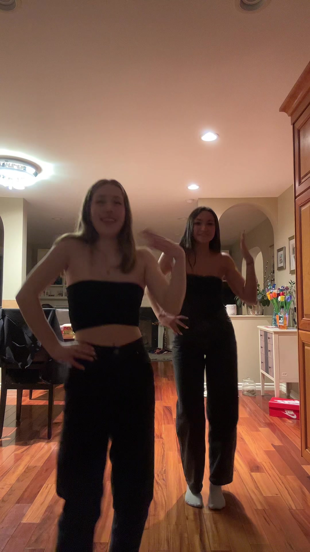 @Natascha