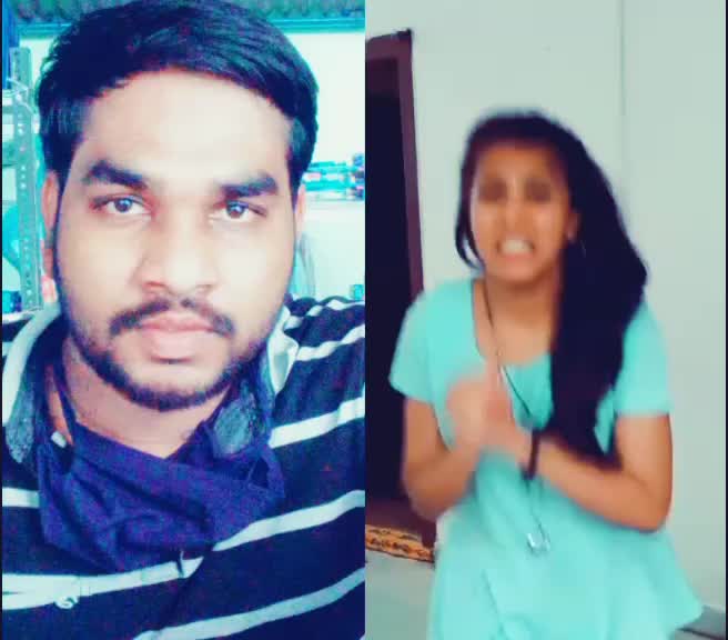 @Simply Gowtham